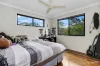 48 Barramundi Street, Macleay Island, Qld 4184-Image