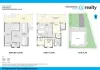 48 Barramundi Street, Macleay Island, Qld 4184-Floorplan