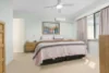 48 Barrett Drive, Wandina, WA 6530-Image