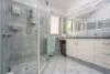 48 Barrett Drive, Wandina, WA 6530-Image