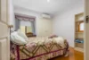 48 Barrett Drive, Wandina, WA 6530-Image