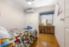 48 Barrett Drive, Wandina, WA 6530-Image