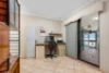 48 Barrett Drive, Wandina, WA 6530-Image