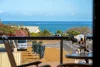 48 Barrett Drive, Wandina, WA 6530-Image