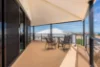 48 Barrett Drive, Wandina, WA 6530-Image