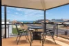 48 Barrett Drive, Wandina, WA 6530-Image