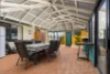 48 Barrett Drive, Wandina, WA 6530-Image
