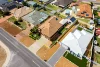 48 Barrett Drive, Wandina, WA 6530-Image