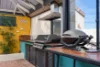 48 Barrett Drive, Wandina, WA 6530-Image