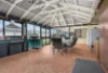 48 Barrett Drive, Wandina, WA 6530-Image