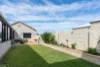 48 Barrett Drive, Wandina, WA 6530-Image
