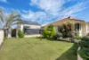 48 Barrett Drive, Wandina, WA 6530-Image