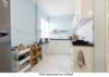 48 Barrett Drive, Wandina, WA 6530-Image