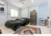 48 Barrett Drive, Wandina, WA 6530-Image