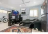 48 Barrett Drive, Wandina, WA 6530-Image