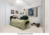 48 Barrett Drive, Wandina, WA 6530-Image