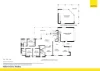 48 Barrett Drive, Wandina, WA 6530-Image