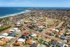 48 Barrett Drive, Wandina, WA 6530-Image