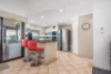 48 Barrett Drive, Wandina, WA 6530-Image