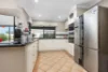 48 Barrett Drive, Wandina, WA 6530-Image