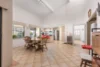 48 Barrett Drive, Wandina, WA 6530-Image