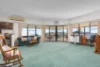 48 Barrett Drive, Wandina, WA 6530-Image