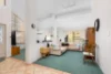 48 Barrett Drive, Wandina, WA 6530-Image