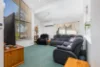 48 Barrett Drive, Wandina, WA 6530-Image