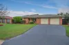 48 Bartholomew Street, Glenroy, NSW 2640