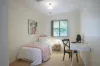48 Bartholomew Street, Glenroy, NSW 2640-Image