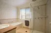 48 Bartholomew Street, Glenroy, NSW 2640-Image