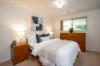 48 Bartholomew Street, Glenroy, NSW 2640-Image