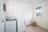 48 Bartholomew Street, Glenroy, NSW 2640-Image
