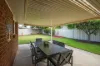 48 Bartholomew Street, Glenroy, NSW 2640-Image