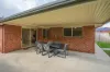 48 Bartholomew Street, Glenroy, NSW 2640-Image