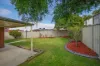 48 Bartholomew Street, Glenroy, NSW 2640-Image