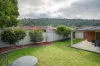 48 Bartholomew Street, Glenroy, NSW 2640-Image