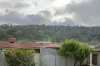 48 Bartholomew Street, Glenroy, NSW 2640-Image