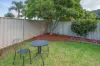 48 Bartholomew Street, Glenroy, NSW 2640-Image