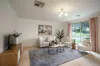 48 Bartholomew Street, Glenroy, NSW 2640-Image