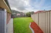 48 Bartholomew Street, Glenroy, NSW 2640-Image