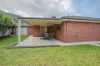 48 Bartholomew Street, Glenroy, NSW 2640-Image