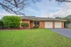 48 Bartholomew Street, Glenroy, NSW 2640-Image