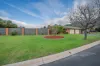 48 Bartholomew Street, Glenroy, NSW 2640-Image