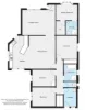 48 Bartholomew Street, Glenroy, NSW 2640-Image
