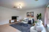 48 Bartholomew Street, Glenroy, NSW 2640-Image