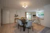 48 Bartholomew Street, Glenroy, NSW 2640-Image