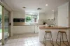 48 Bartholomew Street, Glenroy, NSW 2640-Image