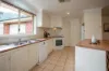 48 Bartholomew Street, Glenroy, NSW 2640-Image