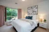 48 Bartholomew Street, Glenroy, NSW 2640-Image